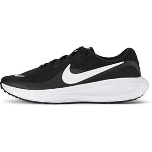 NIKE Herren Revolution 8 Sneaker, Mehrfarbig, 41 EU NIKE Herren Revolution 8 Sneaker, Mehrfarbig, 41 EU