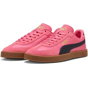 Puma Club II Era Sneaker - Rosa - Sneakers Puma Club II Era Sneaker - Rosa - Sneakers