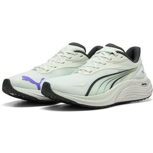 Puma Damen Electrify Nitro 4 WnRoad Laufschuh, Sage Frost Dark Amethyst, 37 EU Puma Damen Electrify Nitro 4 WnRoad Laufschuh, Sage Frost Dark Amethyst, 37 EU