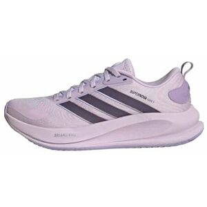 Adidas Damen Supernova Ease 2 Running Shoes, Ice Lavender/Aurora Plum/Ice Purple, 37 1/3 EU Adidas Damen Supernova Ease 2 Running Shoes, Ice Lavender/Aurora Plum/Ice Purple, 37 1/3 EU