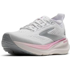 Brooks Glycerin 23 Sneaker Brooks Glycerin 23 Sneaker