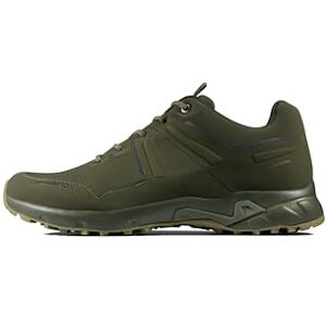 Mammut Herren Ultimate Pro Low GTX Mens Wanderschuh, Iguana Dark Iguana, 42 EU Mammut Herren Ultimate Pro Low GTX Mens Wanderschuh, Iguana Dark Iguana, 42 EU