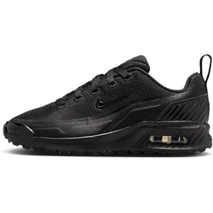 NIKE Kinder Air Max Bia (Gs) Schuhe, Black/Black-White, 36 NIKE Kinder Air Max Bia (Gs) Schuhe, Black/Black-White, 36