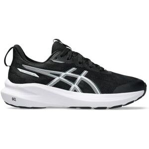 ASICS GT-1000 14 GS Sneaker ASICS GT-1000 14 GS Sneaker