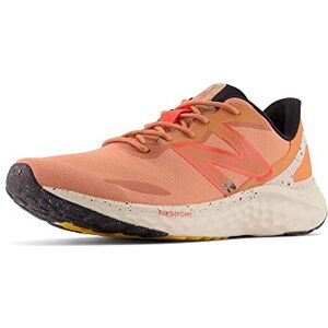 New Balance Fresh Foam Arishi V4 - Laufschuhe New Balance Fresh Foam Arishi V4 - Laufschuhe
