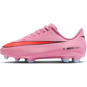 NIKE Jr. Mercurial Vapor 16 Club NIKE Jr. Mercurial Vapor 16 Club