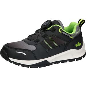 Lico Akima für Kinder 39 EU - Schuhe Lico Akima für Kinder 39 EU - Schuhe