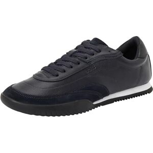 Boss Careton_Lowp_sdltb Boss Careton_Lowp_sdltb