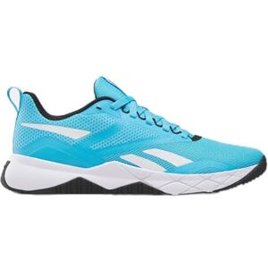 Reebok NFX Trainer Reebok NFX Trainer