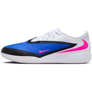 NIKE Phantom 6 Low ACAD IC Indoor Soccer Shoes NIKE Phantom 6 Low ACAD IC Indoor Soccer Shoes