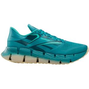 Reebok Floatzig 1 Herren-Trainingsschuhe für Straßenlauf, Teamteal Unleashed Green White, 39 EU Reebok Floatzig 1 Herren-Trainingsschuhe für Straßenlauf, Teamteal Unleashed Green White, 39 EU