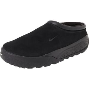 NIKE FV2923-001 ACG Rufus Herren Black/Black-Summit White-HOT Curry EU 45 NIKE FV2923-001 ACG Rufus Herren Black/Black-Summit White-HOT Curry EU 45