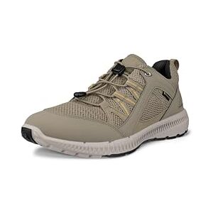 Ecco Damen Terracruise 2 Sage 35 Ecco Damen Terracruise 2 Sage 35