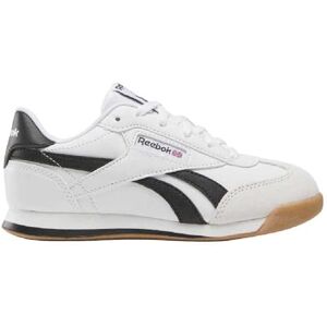 Reebok CAMPIO XT Reebok CAMPIO XT