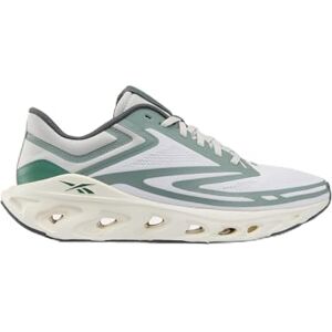Reebok Fuel Flex Run Reebok Fuel Flex Run