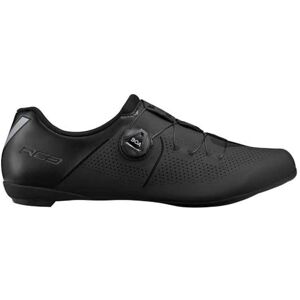 Shimano Fahrradschuhe SH-RC302 Shimano Fahrradschuhe SH-RC302