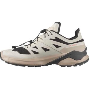 Salomon Damen XA META Gore-TEX Damen, Vielseitige Wanderschuhe für Komfort, Ideal für Wanderungen und Trailrunning bei Outdoor-Abenteuern. 41 ⅓ Salomon Damen XA META Gore-TEX Damen, Vielseitige Wanderschuhe für Komfort, Ideal für Wanderungen und Trailrunning bei Outdoor-Abenteuern. 41 ⅓