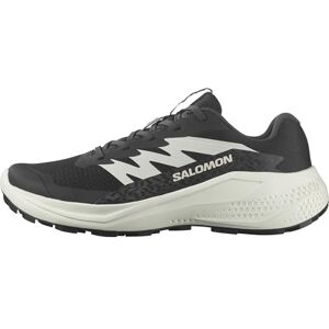 Salomon Alphaglide - Trail-Laufschuhe Salomon Alphaglide - Trail-Laufschuhe