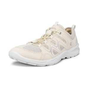 Ecco Damen Terracruise LT Limestone 40 Ecco Damen Terracruise LT Limestone 40