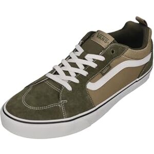 Vans Filmore, Bay Leaf, Größe 45 Vans Filmore, Bay Leaf, Größe 45