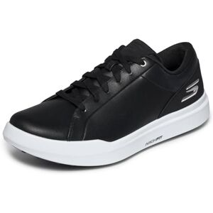 Skechers Golf Go Golf Drive 6 Golf Shoes EU 44 1/2 Skechers Golf Go Golf Drive 6 Golf Shoes EU 44 1/2