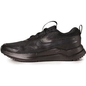 Nike Mystic Fly Big Kids Shoe - Schuh Nike Mystic Fly Big Kids Shoe - Schuh
