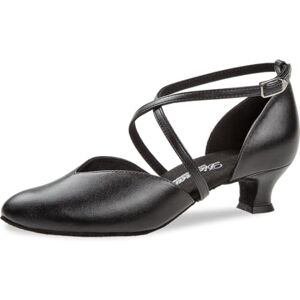 Diamant Damen Tanzschuhe 107-013-034 Größe: UK 5,5 Diamant Damen Tanzschuhe 107-013-034 Größe: UK 5,5