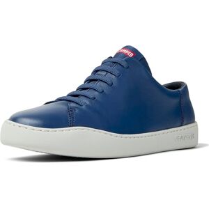 Camper Peu Touring Men Sneaker Navy 45 (EU) Camper Peu Touring Men Sneaker Navy 45 (EU)