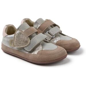GIOSEPPO Renville Sneaker, Gold, 30 EU Weit GIOSEPPO Renville Sneaker, Gold, 30 EU Weit