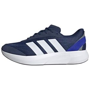 Adidas Herren LIGHTSHIFT Shoes, Dark Blue/FTWR White/Lucid Blue, 43 1/3 EU Adidas Herren LIGHTSHIFT Shoes, Dark Blue/FTWR White/Lucid Blue, 43 1/3 EU