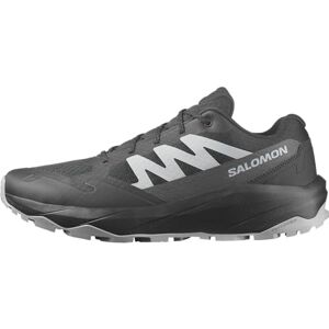 Salomon OUTSCAPE Herren Wanderschuhe Salomon OUTSCAPE Herren Wanderschuhe