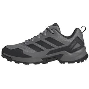 Adidas Herren Terrex Eastrail 3 Wanderschuhe, Grau Three/Carbon/core Black, 43 1/3 EU Adidas Herren Terrex Eastrail 3 Wanderschuhe, Grau Three/Carbon/core Black, 43 1/3 EU