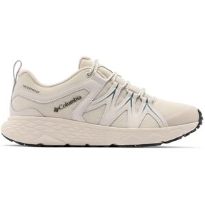 Columbia Herren Peakfreak Roam WP Trekking- und Wanderschuhe, niedrige Taille, Grau Cloud Everblue, 43,5 EU Columbia Herren Peakfreak Roam WP Trekking- und Wanderschuhe, niedrige Taille, Grau Cloud Everblue, 43,5 EU