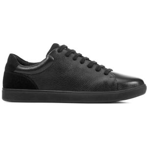 Geox Man U AVOLA Shoes Black 42_EU Geox Man U AVOLA Shoes Black 42_EU