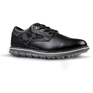 Callaway Golf Links Wasserdichter Golfschuh Callaway Golf Links Wasserdichter Golfschuh