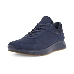 Ecco Herren, Hiking Schuhe, Night Sky, 41 EU Ecco Herren, Hiking Schuhe, Night Sky, 41 EU