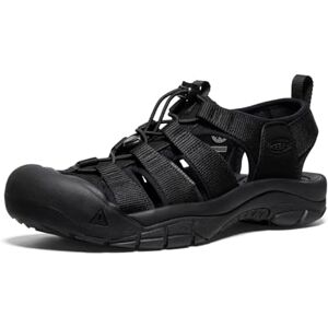 KEEN Unisex Kinder TARGHEE IV LOW Wasserabweisend Wanderschuh DREIFACH SCHWARZ 44.5 KEEN Unisex Kinder TARGHEE IV LOW Wasserabweisend Wanderschuh DREIFACH SCHWARZ 44.5