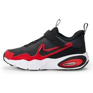 NIKE AIR MAX NOVA (PS) Sports Shoes NIKE AIR MAX NOVA (PS) Sports Shoes
