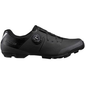 Shimano XC302 MTB-Schuhe EU 42 Shimano XC302 MTB-Schuhe EU 42