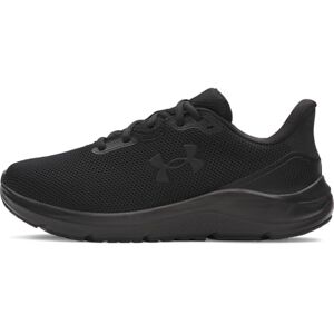 Under Armour Pursuit 4 Laufschuhe - Laufschuhe Under Armour Pursuit 4 Laufschuhe - Laufschuhe