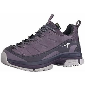 Tamaris Active Damen Wanderschuhe H-3715 GTX, Experte,Trekking, Gore-Tex, Größe 39, Granite Tamaris Active Damen Wanderschuhe H-3715 GTX, Experte,Trekking, Gore-Tex, Größe 39, Granite