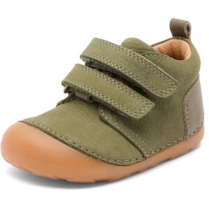 Bisgaard Barefoot Carter Bisgaard Barefoot Carter