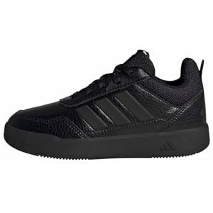 Adidas Unisex Kinder TENSAUR Sport 3.0 Shoes Kids, core Black/core Black/Matte Black, 39 1/3 EU Adidas Unisex Kinder TENSAUR Sport 3.0 Shoes Kids, core Black/core Black/Matte Black, 39 1/3 EU
