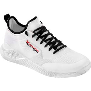 Kempa Jungen Handball-Schuhe Indoor-Sport-Schuhe für Kinder Kourtfly Junior Kempa Jungen Handball-Schuhe Indoor-Sport-Schuhe für Kinder Kourtfly Junior