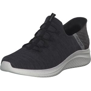 Skechers Ultra Flex 3.0 Slip-ins - Turnschuhe Skechers Ultra Flex 3.0 Slip-ins - Turnschuhe