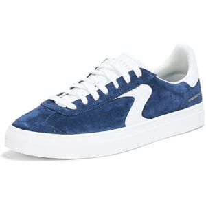Skechers Arch Fit Legend Hamor 254000-NVY, Men Sneakers, Navy, 45 EU Skechers Arch Fit Legend Hamor 254000-NVY, Men Sneakers, Navy, 45 EU