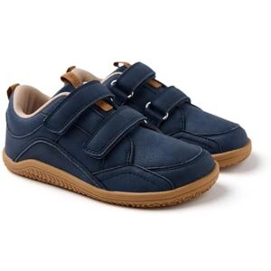 GIOSEPPO Darfur Schuhe, Marineblau, Größe 31, Marineblau, 31 EU Ancho GIOSEPPO Darfur Schuhe, Marineblau, Größe 31, Marineblau, 31 EU Ancho