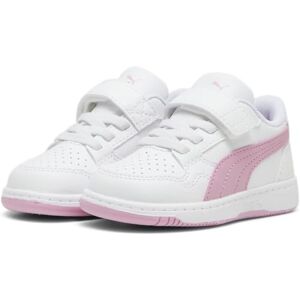 Puma REB-L AC+ INF Puma REB-L AC+ INF