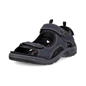 Ecco Herren OFFROAD ANDES 2 Blau 44 Ecco Herren OFFROAD ANDES 2 Blau 44