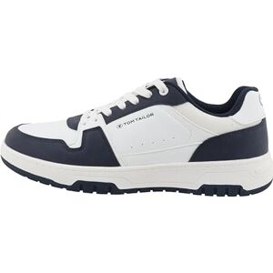 TOM TAILOR 9580200001 TOM TAILOR 9580200001